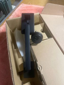 Schlage Entry lock , privacy and passage locks