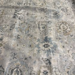 Livabliss Avellino 9’2 X 12’ Area Rug