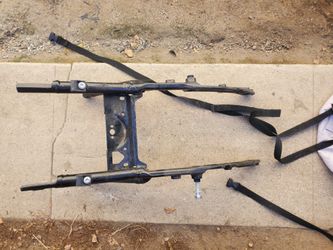Harley-davidson Parts