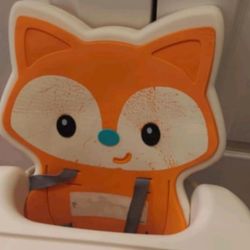 Baby High Chair