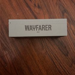 BRAND NEW RAYBAN WAYFARER GEN 2 META RW4012