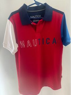 Kids shirt