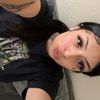 destiny Ronquillo