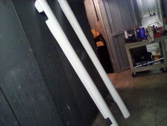 Mercedes W211 Rocker Panels(Side Skirts)Both$150obo NEW!!!