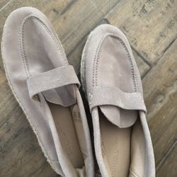 Beach Slip on Shoes