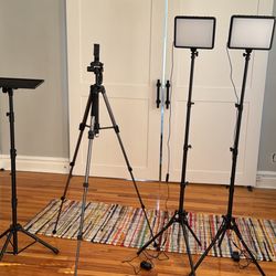 Tripod