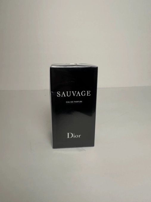 Dior Sauvage Cologne