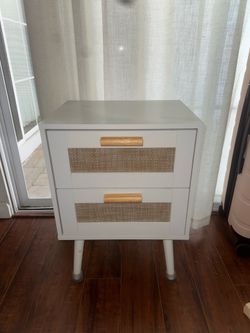 Nightstand