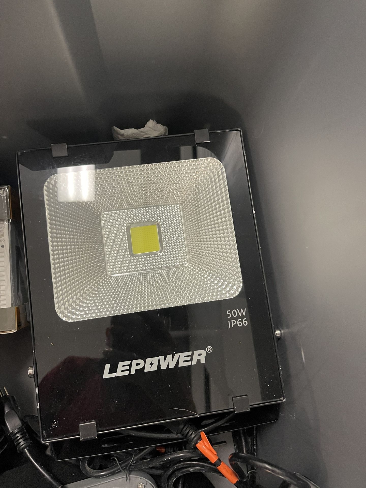 LED Flood Lights 50W 