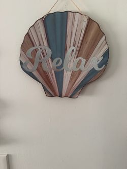 Home decor