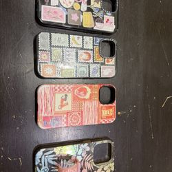 iPhone Cases