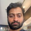 Jignesh Panchal