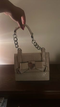 Guess Purse