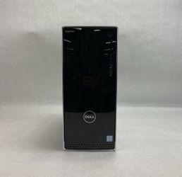 Dell Inspiron 3650 School or Office Computer with Office Professional Pro 2021 with WiFi/Bluetooth