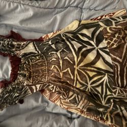 12-18 Month Girls Clothes FREE