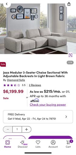 Used / Good condition