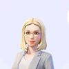 LISA (Three  Families) 