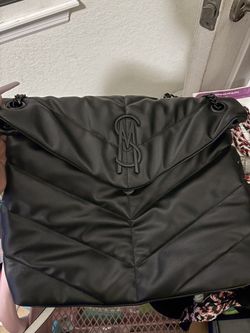Steve Madden Bag 