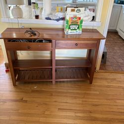 Furniture, Bed, Sectional Sofa, Shelves, Bedroom Set