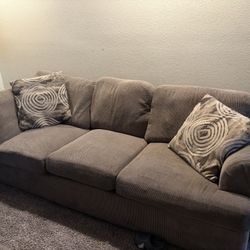 Couches  Free 