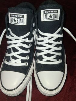 New original adult shoes size 6