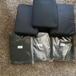 MacBook Pro 13inch Bag 