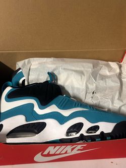 Size 8