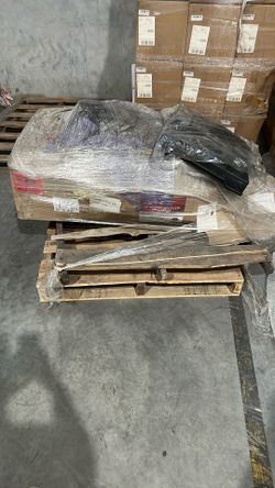 20” Step Pulley Floor Drill Press Jet