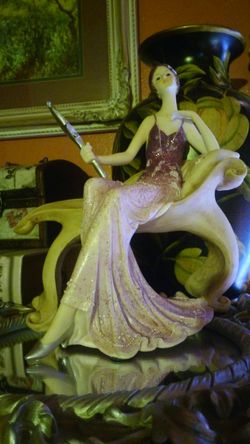 Gloria's Boutique