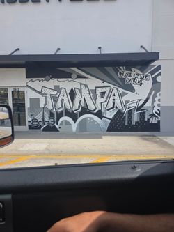 Art work