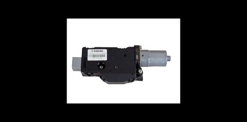 OEM 2023 Subaru Crosstrek Sport Sunroof Motor Webasto FA002-V10