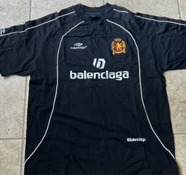 Size M NWT