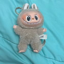 Labubu  