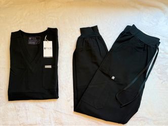 FIGS SETS