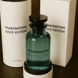 High End Men Designer Fragrances 