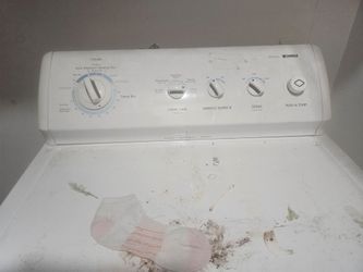 240 w electric dryer
