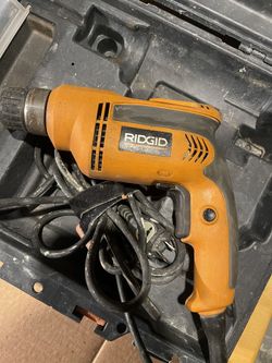 Ridgid r7000 new arrivals