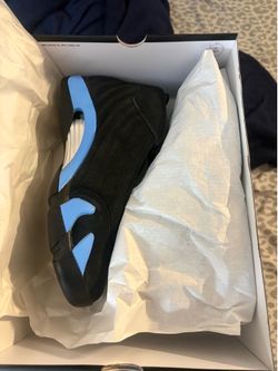 Jordan  retro 14