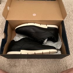 cole haan men’s 9.5 shoe