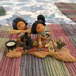 Friends of The Feather