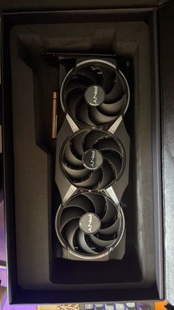 5080 PNY