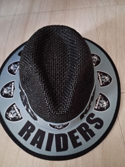 Raiders