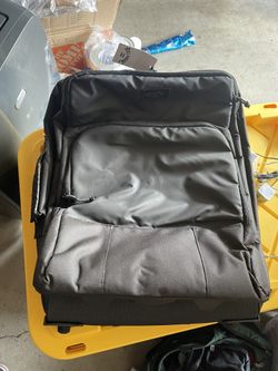 NEW-BILLABONG MATV3BBC Rolling Hand Carry Luggage
