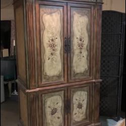 Armoire