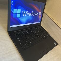 Dell latitude laptop windows 11