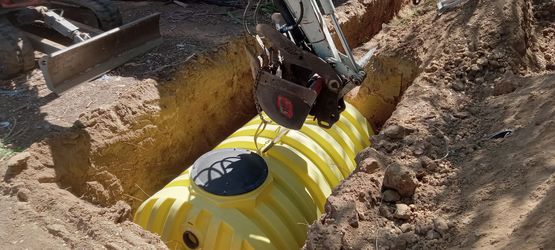 Septic