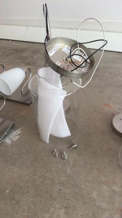 Beautiful Pendant Lights for Kitchen Island