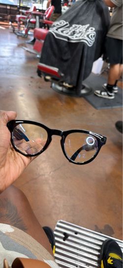Meta Glasses 1st Gen $150 obo