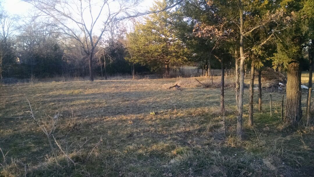 tengo en venta un terreno dueño a dueño