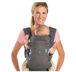 Infantino Flip